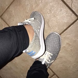 TOMS Slip On Sneakers